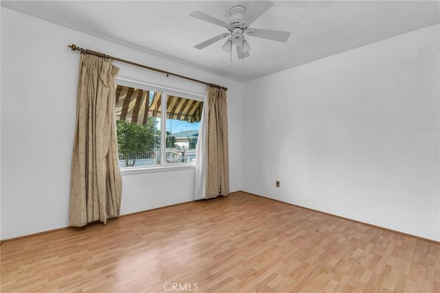 4129 W 134th Front, Hawthorne, CA 90250