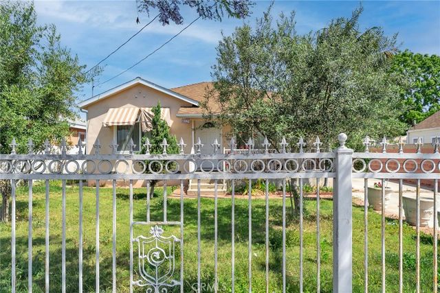 4129 W 134th Front, Hawthorne, CA 90250