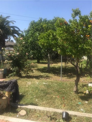 4129 W 134th Front, Hawthorne, CA 90250