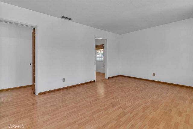 4129 W 134th Front, Hawthorne, CA 90250