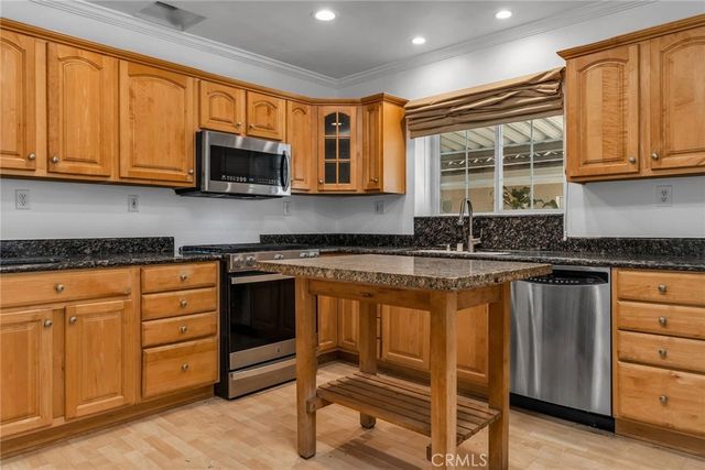 4129 W 134th Front, Hawthorne, CA 90250