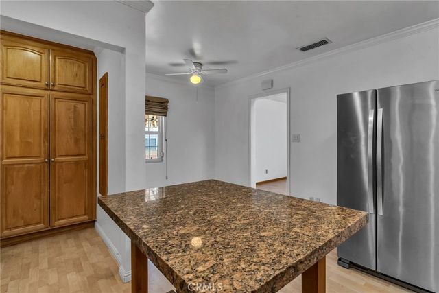 4129 W 134th Front, Hawthorne, CA 90250