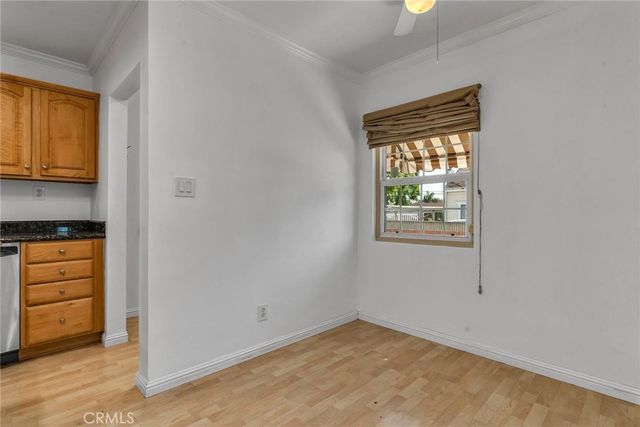 4129 W 134th Front, Hawthorne, CA 90250