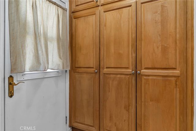 4129 W 134th Front, Hawthorne, CA 90250