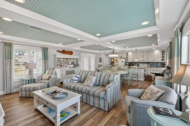 272 OCEAN PALM DRIVE, Flagler Beach, FL 32136