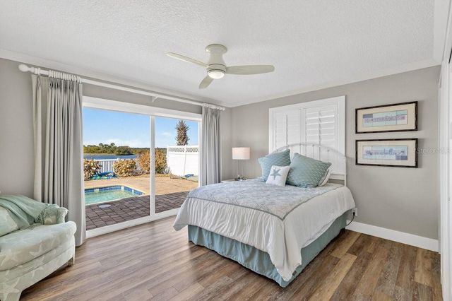 272 OCEAN PALM DRIVE, Flagler Beach, FL 32136