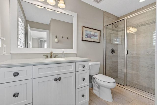 272 OCEAN PALM DRIVE, Flagler Beach, FL 32136