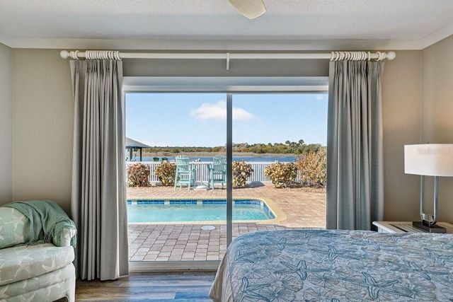 272 OCEAN PALM DRIVE, Flagler Beach, FL 32136