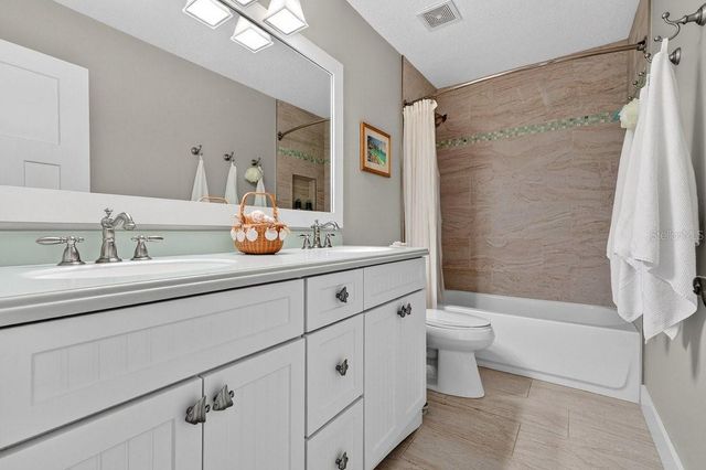 272 OCEAN PALM DRIVE, Flagler Beach, FL 32136