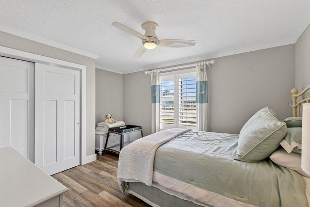 272 OCEAN PALM DRIVE, Flagler Beach, FL 32136