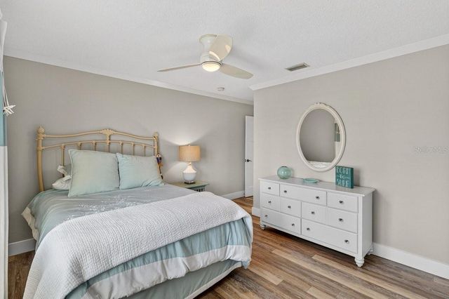 272 OCEAN PALM DRIVE, Flagler Beach, FL 32136