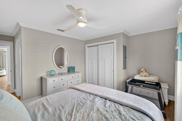 272 OCEAN PALM DRIVE, Flagler Beach, FL 32136