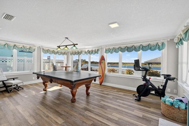 272 OCEAN PALM DRIVE, Flagler Beach, FL 32136