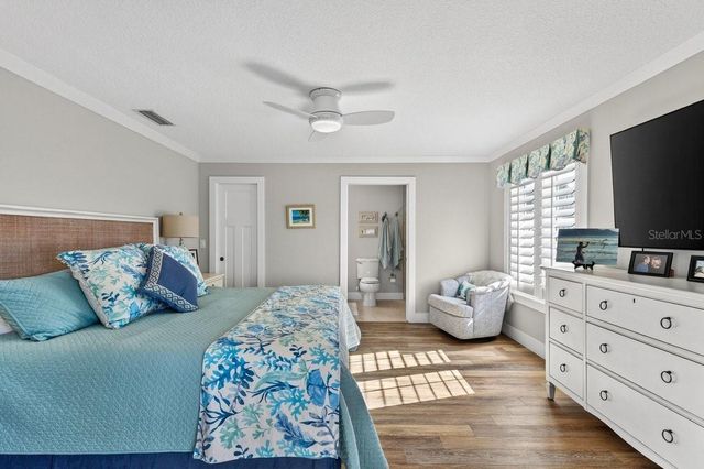 272 OCEAN PALM DRIVE, Flagler Beach, FL 32136