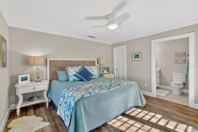 272 OCEAN PALM DRIVE, Flagler Beach, FL 32136