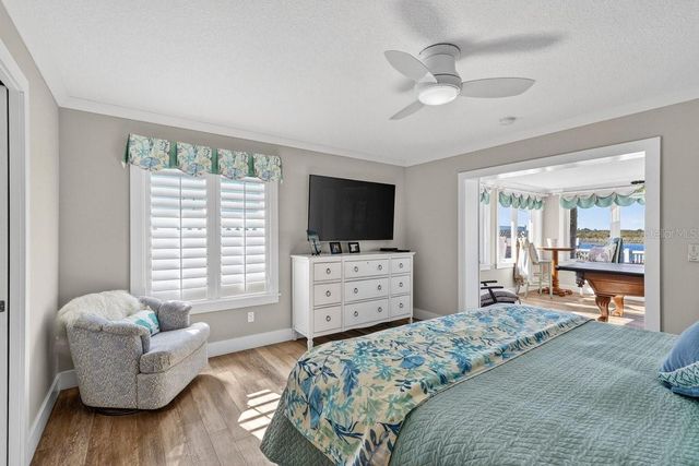 272 OCEAN PALM DRIVE, Flagler Beach, FL 32136