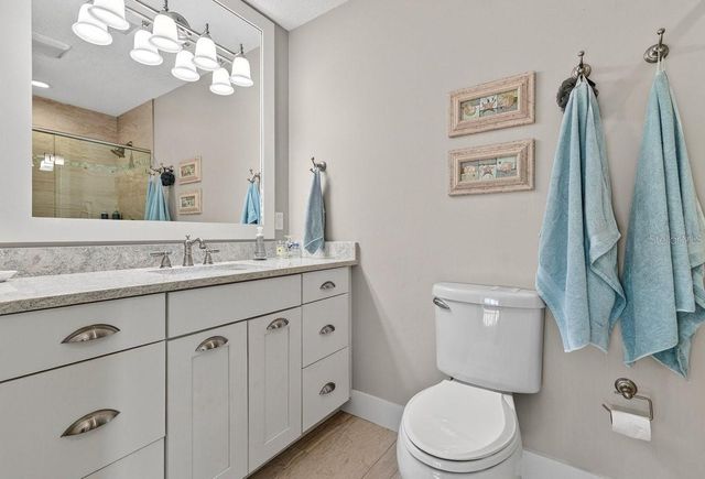 272 OCEAN PALM DRIVE, Flagler Beach, FL 32136