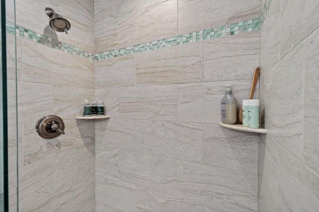 272 OCEAN PALM DRIVE, Flagler Beach, FL 32136