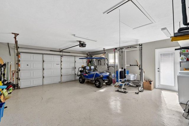 272 OCEAN PALM DRIVE, Flagler Beach, FL 32136