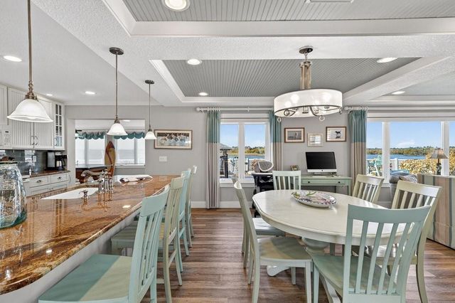 272 OCEAN PALM DRIVE, Flagler Beach, FL 32136