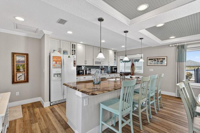 272 OCEAN PALM DRIVE, Flagler Beach, FL 32136