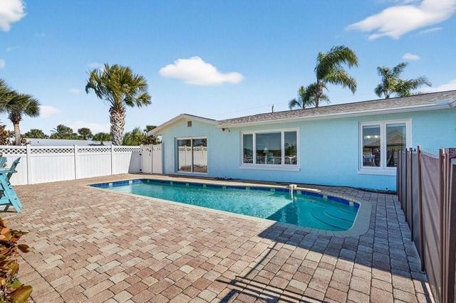 272 OCEAN PALM DRIVE, Flagler Beach, FL 32136