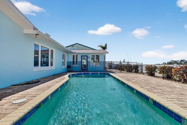 272 OCEAN PALM DRIVE, Flagler Beach, FL 32136