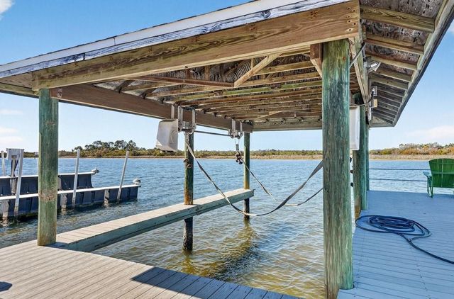 272 OCEAN PALM DRIVE, Flagler Beach, FL 32136