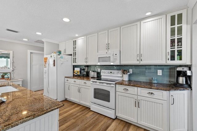 272 OCEAN PALM DRIVE, Flagler Beach, FL 32136