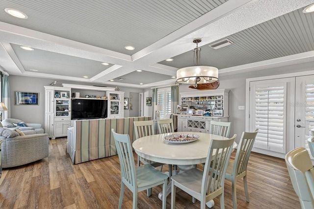 272 OCEAN PALM DRIVE, Flagler Beach, FL 32136