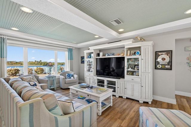 272 OCEAN PALM DRIVE, Flagler Beach, FL 32136