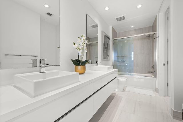 155 E Boca Raton Road 919, Boca Raton, FL 33432