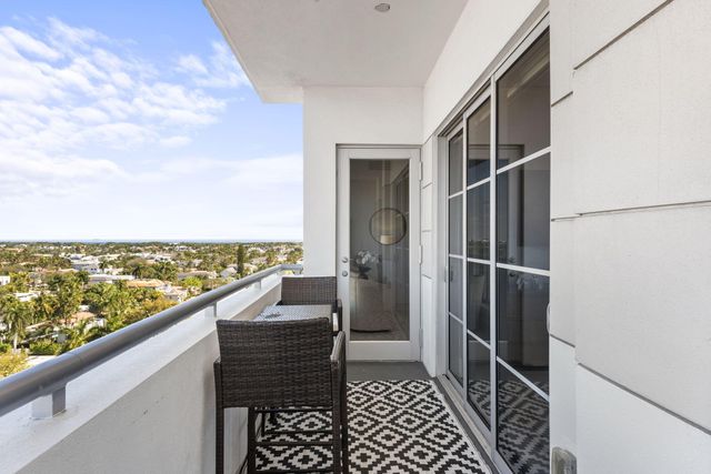 155 E Boca Raton Road 919, Boca Raton, FL 33432