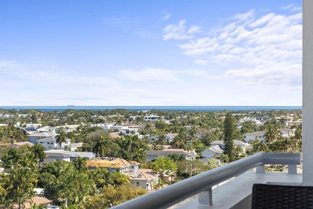 155 E Boca Raton Road 919, Boca Raton, FL 33432