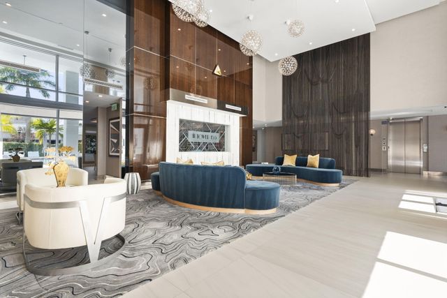 155 E Boca Raton Road 919, Boca Raton, FL 33432