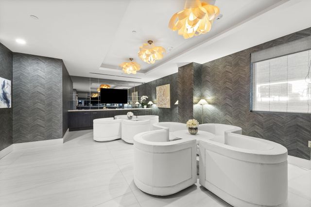 155 E Boca Raton Road 919, Boca Raton, FL 33432