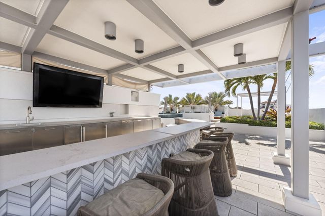 155 E Boca Raton Road 919, Boca Raton, FL 33432