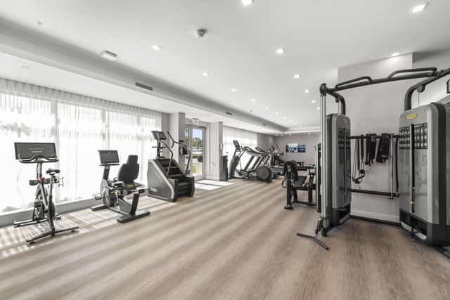 155 E Boca Raton Road 919, Boca Raton, FL 33432