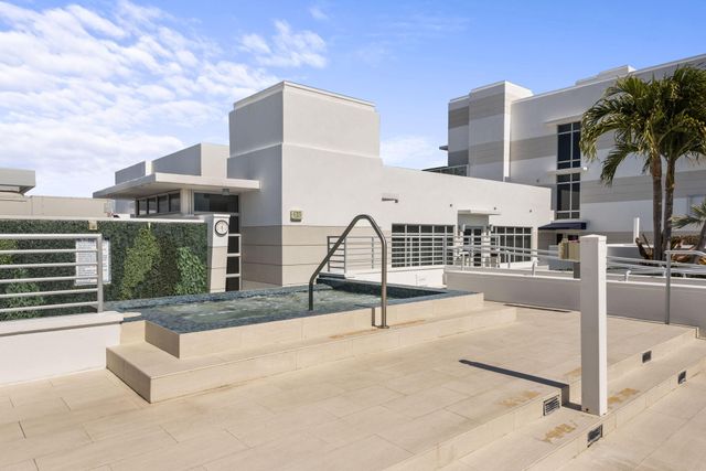 155 E Boca Raton Road 919, Boca Raton, FL 33432