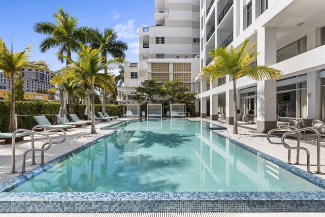 155 E Boca Raton Road 919, Boca Raton, FL 33432