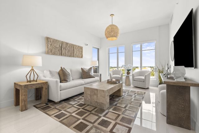 155 E Boca Raton Road 919, Boca Raton, FL 33432