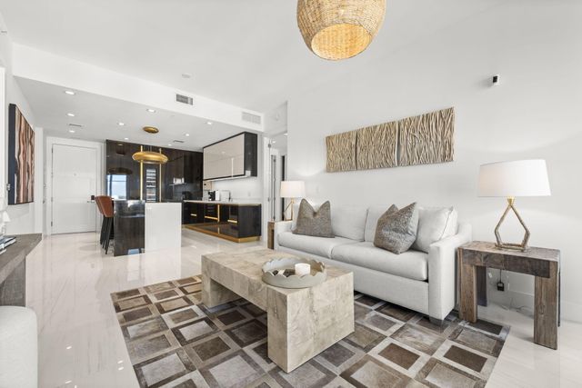 155 E Boca Raton Road 919, Boca Raton, FL 33432