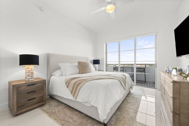 155 E Boca Raton Road 919, Boca Raton, FL 33432