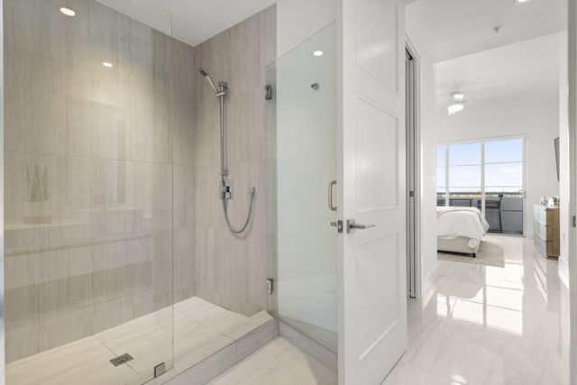 155 E Boca Raton Road 919, Boca Raton, FL 33432