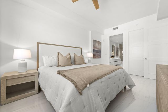 155 E Boca Raton Road 919, Boca Raton, FL 33432