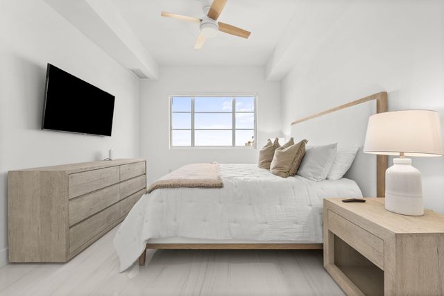 155 E Boca Raton Road 919, Boca Raton, FL 33432