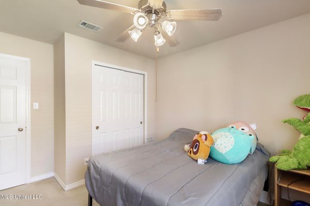 16383 Lancaster Cove, Gulfport, MS 39503