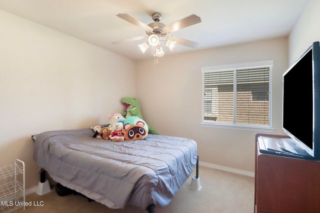 16383 Lancaster Cove, Gulfport, MS 39503