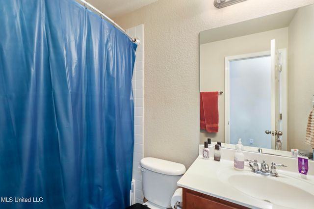 16383 Lancaster Cove, Gulfport, MS 39503