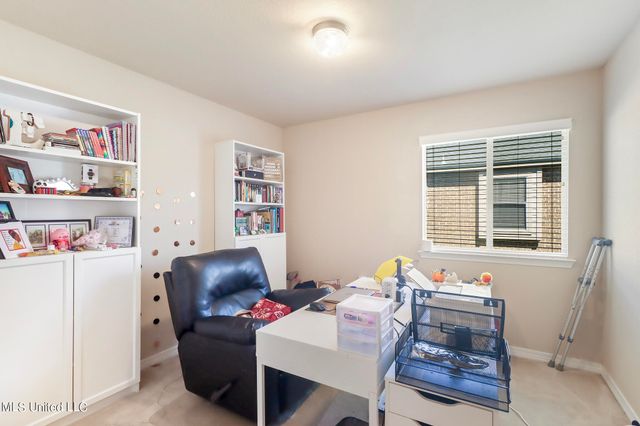 16383 Lancaster Cove, Gulfport, MS 39503